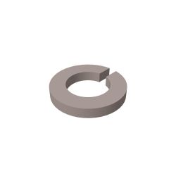 Toro 137-3071 Lock Washer - TOR 137-3071