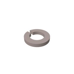 Toro 137-3071 Lock Washer - TOR 137-3071