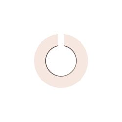 Toro 137-3071 Lock Washer - TOR 137-3071