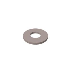 Toro 137-3078 Plain Washer - TOR 137-3078
