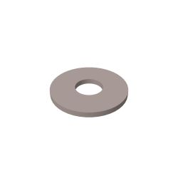 Toro 137-3079 Plain Washer - TOR 137-3079