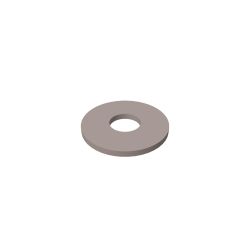 Toro 137-3079 Plain Washer - TOR 137-3079
