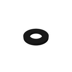 Toro 137-3081 Plain Washer - TOR 137-3081