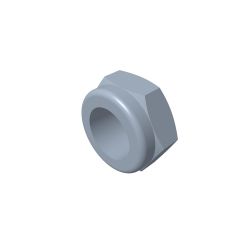 Toro 137-3089 Hex Nut - TOR 137-3089