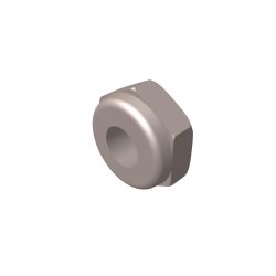 Toro 137-3096 Hex Nut 