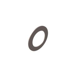 Toro 137-3120 Plain Washer - TOR 137-3120