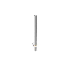 Toro 137-3412-03 Chute Support - TOR 137-3412-03