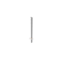 Toro 137-3412-03 Chute Support - TOR 137-3412-03
