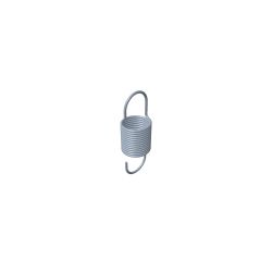 Toro 137-3435 Extension Spring - TOR 137-3435