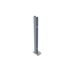 Toro 137-3982-03 Stand Leg - TOR 137-3982-03