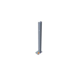 Toro 137-3982-03 Stand Leg - TOR 137-3982-03