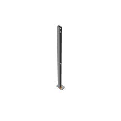 Toro 137-3984-03 Stand Leg 