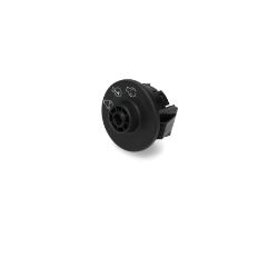 Toro 137-4100 Ignition Switch 