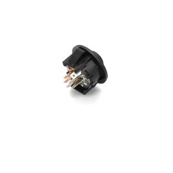 Toro 137-4101 Ignition Switch 