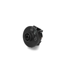 Toro 137-4101 Ignition Switch - TOR 137-4101