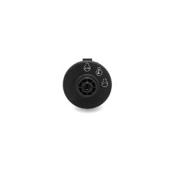 Toro 137-4101 Ignition Switch - TOR 137-4101
