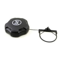 Toro 137-4119 Ratcheting Fuel Cap 