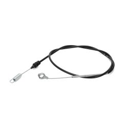 Toro 137-4758 Traction Cable - TOR 137-4758