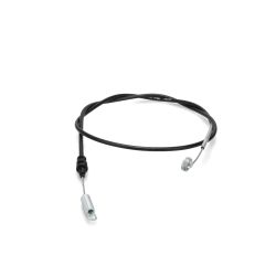 Toro 137-4758 Traction Cable - TOR 137-4758