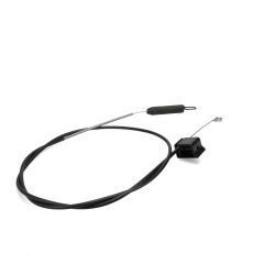 Toro 137-4759 BBC Cable 