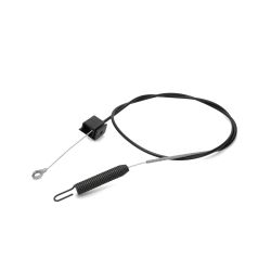 Toro 137-4759 BBC Cable - TOR 137-4759
