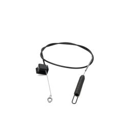 Toro 137-4759 BBC Cable - TOR 137-4759