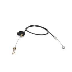 Toro 137-4768 Traction Cable - TOR 137-4768