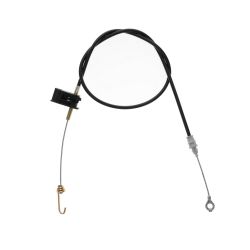 Toro 137-4768 Traction Cable - TOR 137-4768