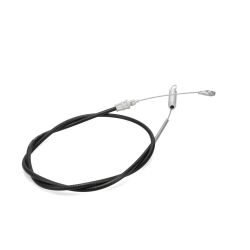 Toro 137-4769 BBC Cable 