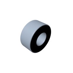 Toro 137-4779 Custom Ball Bearing - TOR 137-4779