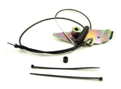 Toro 137-4806 BBC Arm Kit - TOR 137-4806
