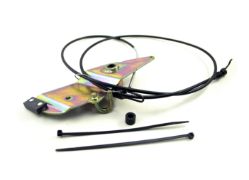 Toro 137-4806 BBC Arm Kit - TOR 137-4806