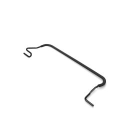 Toro 137-4810 Coated BBC Bail - TOR 137-4810