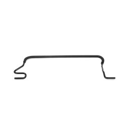 Toro 137-4810 Coated BBC Bail - TOR 137-4810