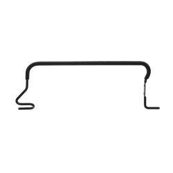 Toro 137-4810 Coated BBC Bail - TOR 137-4810