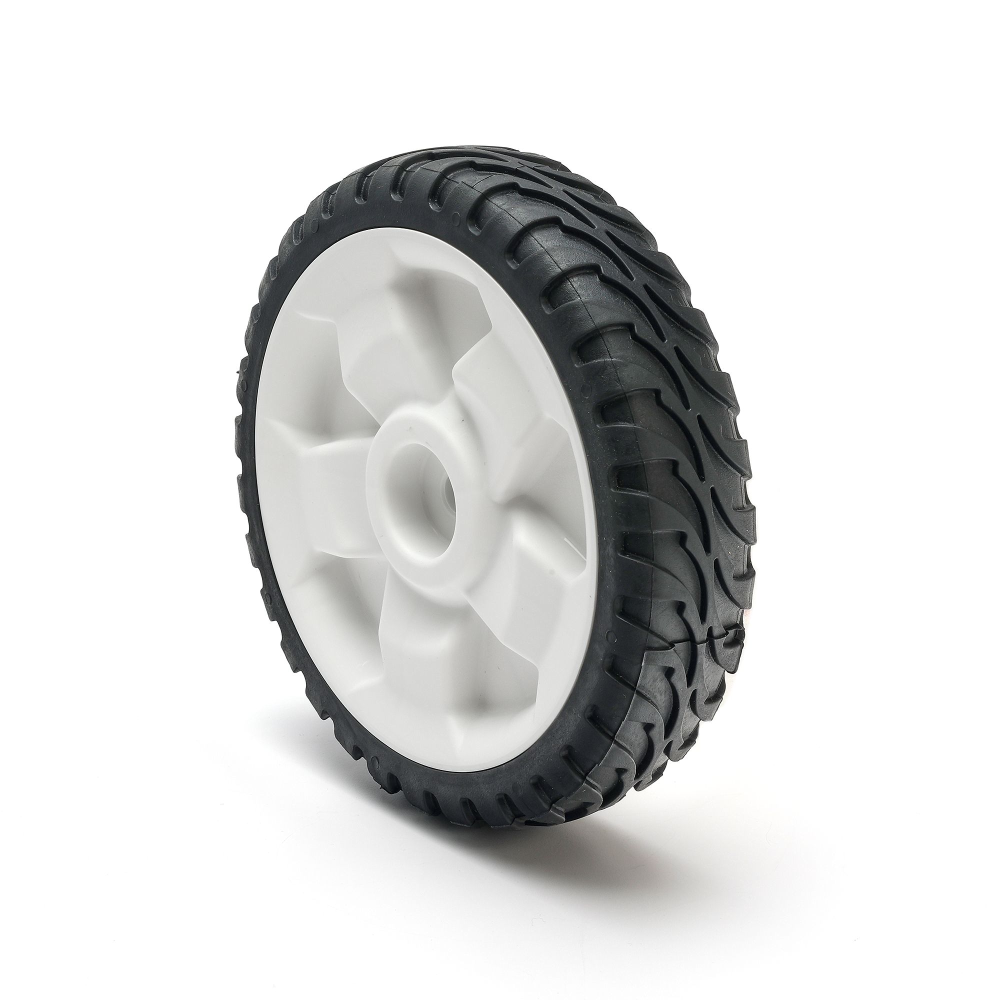 Toro Rear Drive Wheel Assembly - Thumbnail 3