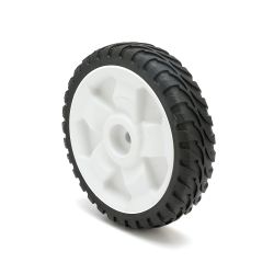 Toro 137-4835 8" Wheel Gear Assembly - TOR 137-4835
