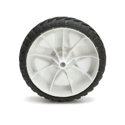 Toro 137-4835 8" Wheel Gear Assembly - TOR 137-4835