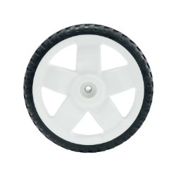 Toro 137-4843 11" Wheel Gear Assembly 