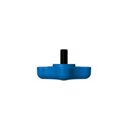 Toro 137-4844 Handle Knob - TOR 137-4844
