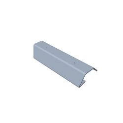Toro 137-5002-01 Front Step - TOR 137-5002-01