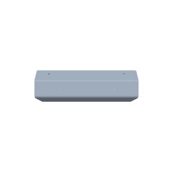 Toro 137-5002-01 Front Step - TOR 137-5002-01