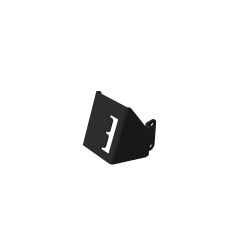 Toro 137-5008-03 Speed Control Gate - TOR 137-5008-03
