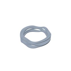Toro 137-5011 Wave Spring - TOR 137-5011