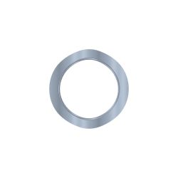 Toro 137-5011 Wave Spring - TOR 137-5011