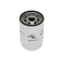 Toro 137-5012 Oil Filter - TOR 137-5012