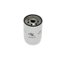 Toro 137-5012 Oil Filter - TOR 137-5012
