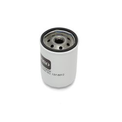 Toro 137-5012 Oil Filter - TOR 137-5012