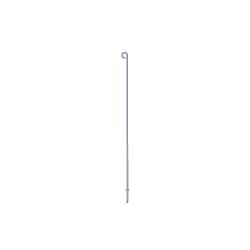 Toro 137-5017 Right Hand Bypass Rod - TOR 137-5017
