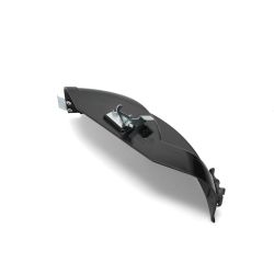 Toro 137-5034 42" Mulch Plug Assembly 